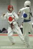 KWIATOWSKI - MARTIN TAEKWONDO 05[1].12.2004 8314